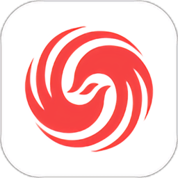 乐竞APP,让社交与游戏无缝连接