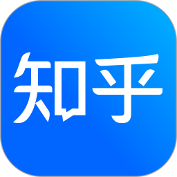 乐竞APP,让社交与游戏无缝连接