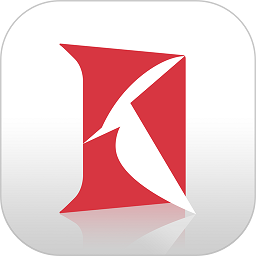 乐竞体育APP Sports带你体验全新运动乐趣