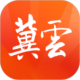 乐鱼国际:让每一位玩家都能找到乐趣