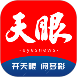 米乐手机APP使用指南:轻松掌握功能与操作