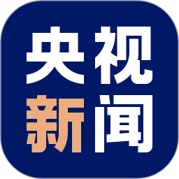 乐竞体育APP Sports带你体验全新运动乐趣
