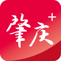 乐鱼国际:让每一位玩家都能找到乐趣