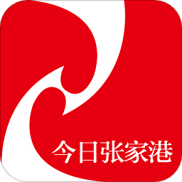 星空网 Sports:聚焦运动员背后的故事与奋斗精神