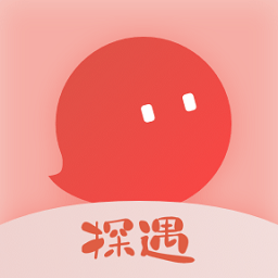 使用九游j9APP提升你的游戏体验