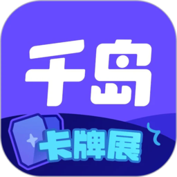 米乐手机APP使用指南:轻松掌握功能与操作